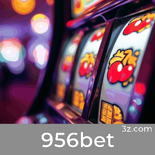 Bônus Reais com Valor Verdadeiro no 956bet: Recompensas que Você Realmente Recebe