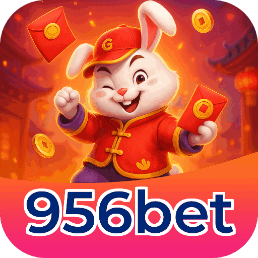 956bet