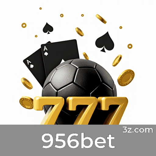 956bet Promo: Estratégia para Descobrir Valor