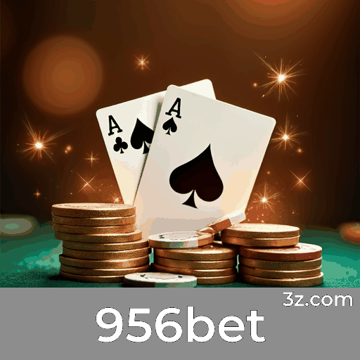 956bet Casino Social: Interação Real e Entretenimento