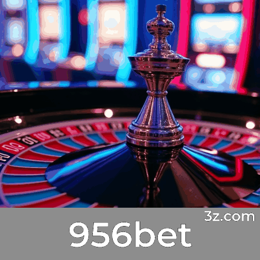 956bet: Apostas Práticas com o Aplicativo Completo