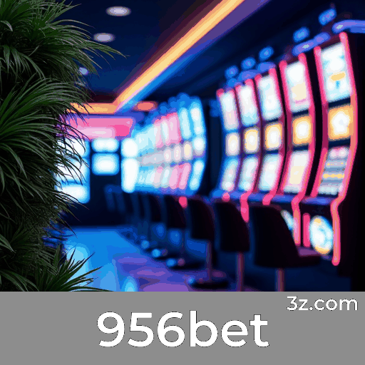 956bet Crash: Psicologia e Decisão para Melhorar Desempenho